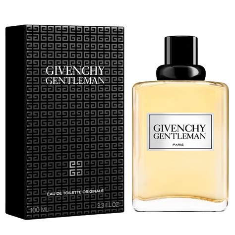 givenchy gentleman 100ml debenhams|givenchy gentleman original 100ml.